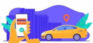 Development Companie Development Companie